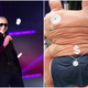 Illustration for article titled Pitbull to star in, write an original song for Robert Rodriguezs iUglydolls /imovie